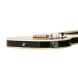 Електрогітара STAGG P SET-STD SNB