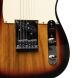 Електрогітара STAGG P SET-STD SNB