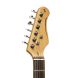 Електрогітара STAGG P SET-STD SNB