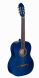 STAGG N C440 M BLUE