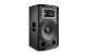 Активна акустична система JBL PRX815W