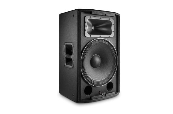 Активна акустична система JBL PRX815W PRX815W/230D фото