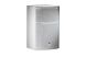 Пассивная акустическая система JBL PRX415M