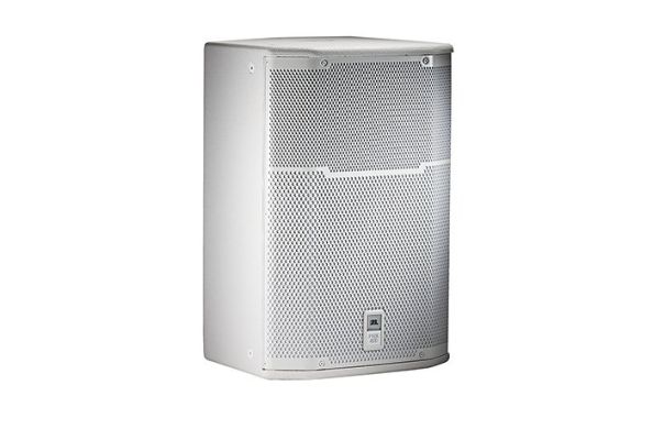 Пассивная акустическая система JBL PRX415M PRX415M-WH фото