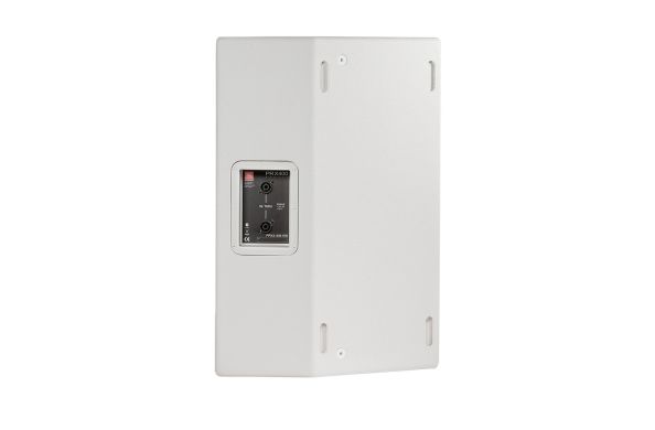 Пассивная акустическая система JBL PRX415M PRX415M-WH фото