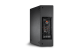 Активна акустична система JBL PRX815W