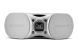 Настінна акустична система JBL Control CRV