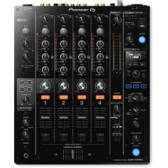 PIONEER DJM-750MK2 74250 фото