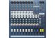 Цифровий мікшерний пульт Soundcraft  EPM8