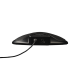 Мікрофон граничного шару AKG CBL410 PCC black