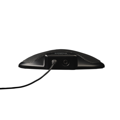 Мікрофон граничного шару AKG CBL410 PCC black 3177H00010 фото