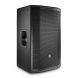 Активна акустична система JBL PRX815W