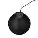Мікрофон граничного шару AKG CBL410 PCC black