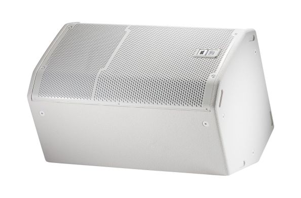 Пассивная акустическая система JBL PRX415M PRX415M-WH фото