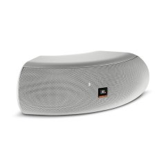 Настінна акустична система JBL Control CRV CONTROLCRV-WH фото