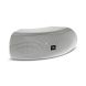 Настінна акустична система JBL Control CRV