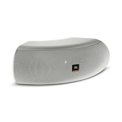 Настінна акустична система JBL Control CRV CONTROLCRV-WH фото