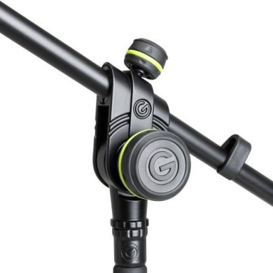Мікрофонна стійка Gravity MS 4321 B 83773 фото
