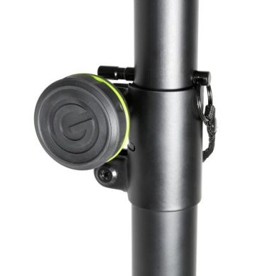 Стійка акустична Gravity SP 5211 ACB 85911 фото