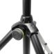 Стійка акустична Gravity SP 5211 ACB