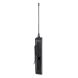 Поясний передавач SHURE BLX1=-M17