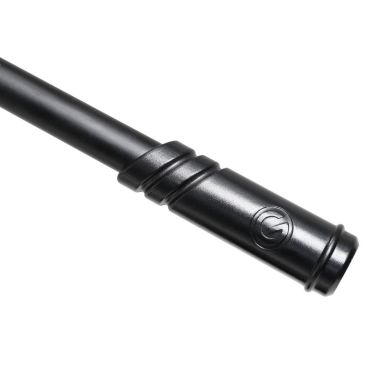 Низкая микрофонная стойка Gravity MS 4222 B 83998 фото