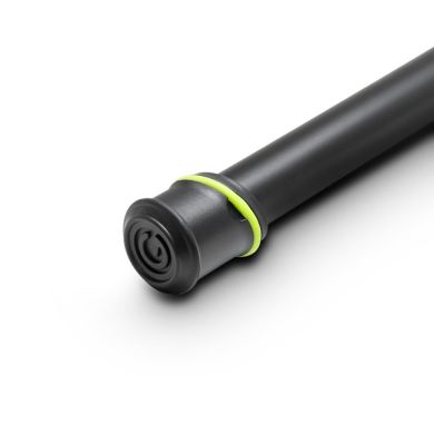 Низкая микрофонная стойка Gravity MS 4222 B 83998 фото