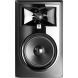 Активный студийный монитор JBL 306P MKII