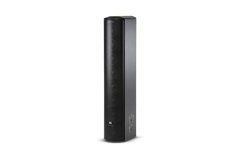Колонная акустическая система JBL  CBT 50LA-LS CBT 50LA-LS фото