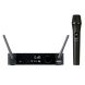 Радиосистема с ручным микрофоном AKG DMS300 Vocal Set