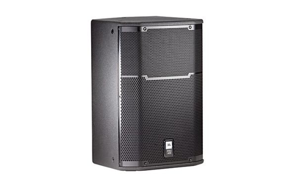 Пассивная акустическая система JBL PRX415M PRX415MD фото
