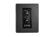Активний сабвуфер JBL PRX815XLFW