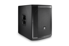 Активний сабвуфер JBL PRX815XLFW PRX815XLFW/230D фото