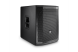 Активний сабвуфер JBL PRX815XLFW