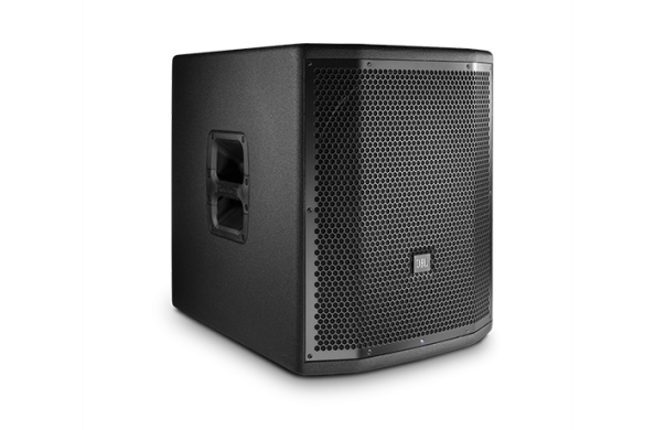 Активний сабвуфер JBL PRX815XLFW PRX815XLFW/230D фото