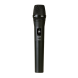 Радиосистема с ручным микрофоном AKG DMS300 Vocal Set