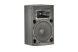 Пассивная акустическая система JBL PRX415M