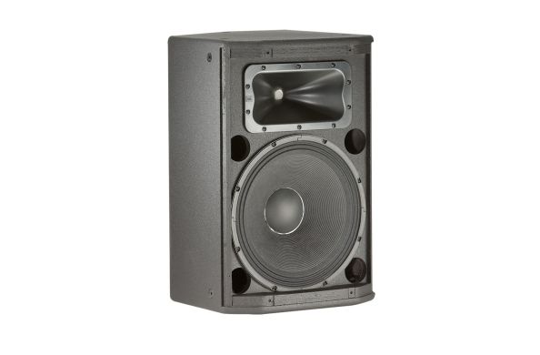 Пассивная акустическая система JBL PRX415M PRX415MD фото