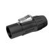 Seetronic SAC3MX