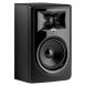 Активный студийный монитор JBL 306P MKII