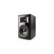 Активный студийный монитор JBL 306P MKII
