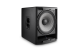 Активний сабвуфер JBL PRX815XLFW