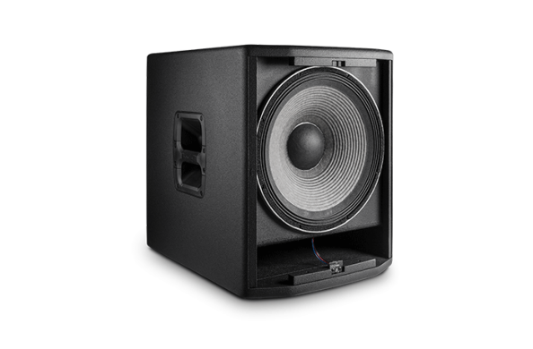 Активний сабвуфер JBL PRX815XLFW PRX815XLFW/230D фото