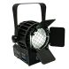FREE COLOR MINI COB150 CW Светодиодный прожектор