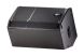 Пассивная акустическая система JBL PRX415M