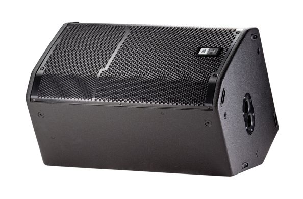 Пассивная акустическая система JBL PRX415M PRX415MD фото