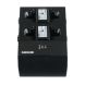 Зарядное устройство для передатчиков SHURE SBC200