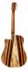 Електроакустична гітара TANGLEWOOD TJ5 CE