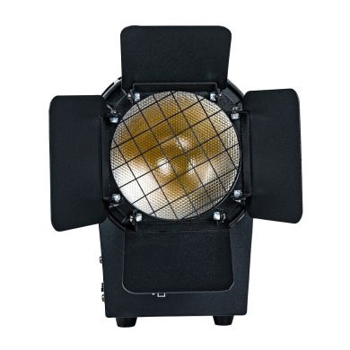 FREE COLOR MINI COB150 CW Светодиодный прожектор 83060 фото