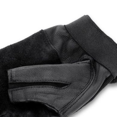 Рабочие перчатки Gravity XW GLOVE XL 85095 фото